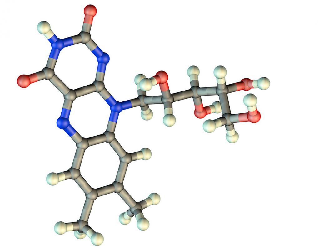Collagen CrossLinking CXL Mr Amit Patel