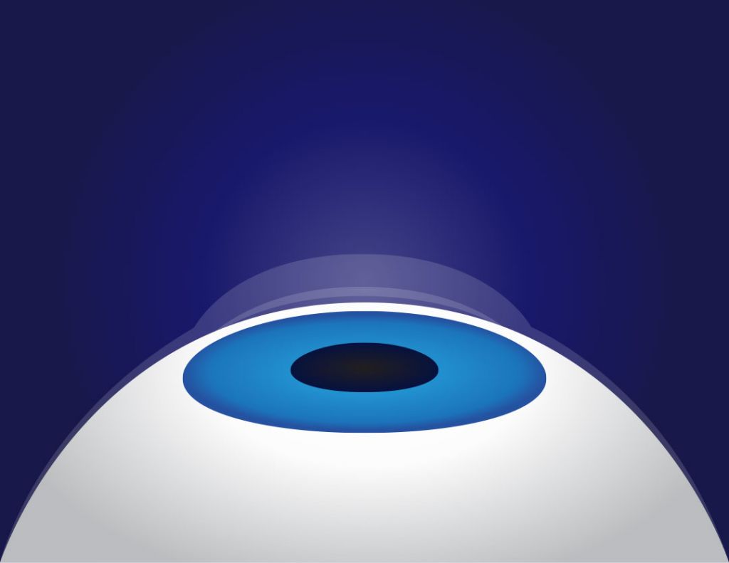 Laser Eye Surgery Birmingham Awardwinning Mr Amit Patel